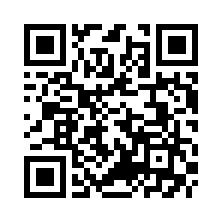 QR Code for 1M9uZ1LFhTFMRSE62pPRcNTCyQy6CnmSy8