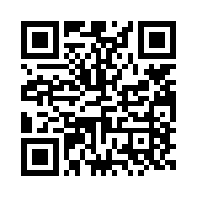 QR Code for 1M9uZjDTo9377pK1GZABx4eaDZ53BLft2n