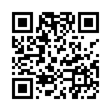 QR Code for 1M9ui4aTMXaBZ6VQwWFD1Unzfj5jFnvEsN