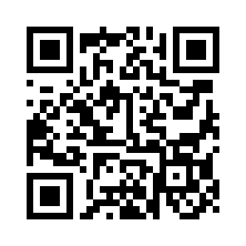 QR Code for 1M9ur62jV7ZBafvaud2sVMirCBAoXrDPV2