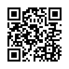 QR Code for 1M9urLmdwPtFGr3XktPXU2hNsBKNBkdhtT
