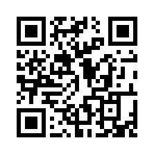 QR Code for 1M9usefm7MDwo6CkRuP81DB7n2yGdyRG2d