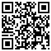 QR Code for 1M9uuei2DVoXxSCsS4u6vmUsRUeB55iuzs