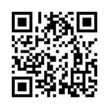 QR Code for 1M9uy3uiK6rhHVmsguzVdL7GoKP64Ff43V
