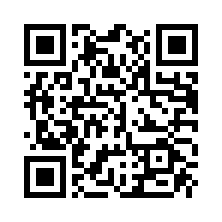 QR Code for 1M9uzPUfjPyMq9VGQdDDR3124fcXPHX4Bz