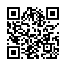 QR Code for 1M9v1s5FGGpAXZevLzNGrJWG2sCBntDAQZ