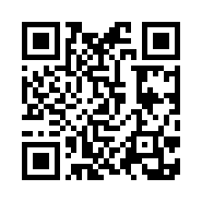 QR Code for 1M9v56fkFe2u2qRTTHHxhiNPyLvVFB3aMQ