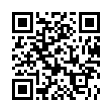 QR Code for 1M9v7WNLnPx73LLTP6nyNQxTqAFrz5e3g6