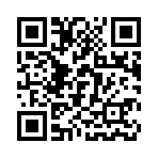 QR Code for 1M9v84kUUVRnqnmo7nbdnHCzGts5xWTPM2