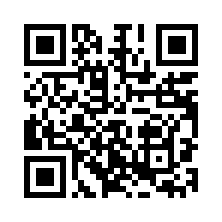 QR Code for 1M9vA7PyEebqmmPadBew2qUS4Qub9KkotT