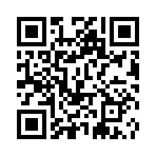 QR Code for 1M9vAbKA1TUjKKc29MT7sVH75Kb5LfhSHX