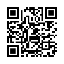 QR Code for 1M9vB13J1bREA4aVYTLPeufvcnj8nfJsMY