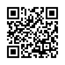QR Code for 1M9vBkp8W7mSyuiVYC4gfLzs3ei55uwct
