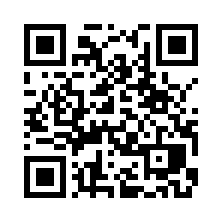 QR Code for 1M9vF14286DXeqmBhVdV86pJmCUw6BmRfA