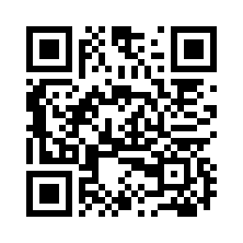 QR Code for 1M9vFNjFU9f7S73yc67KXbWvRxcighbswi
