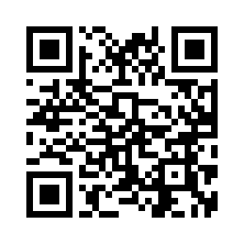 QR Code for 1M9vGJebmoWwGV9J9JfJwSWrsQiV6FHmtR