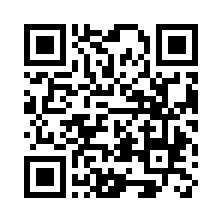 QR Code for 1M9vGceqFCF4L679jyAy39433p9CygoaTH