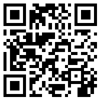 QR Code for 1M9vHiLmuBbJ4viUbSQZD2Hff3EBKqNPYz