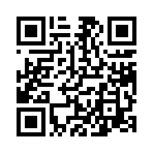QR Code for 1M9vJQYanPfkGD4dN2EDdgbru3ezY1ExFE