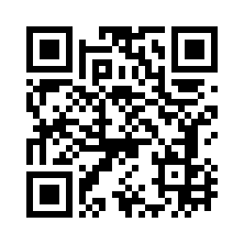 QR Code for 1M9vKUM3CPG6RarGrJJSvZozvrMUvabmFY