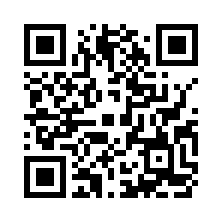 QR Code for 1M9vM1moMc8wTppRmgPd2LUf3tsMm2fU7x