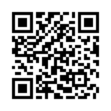 QR Code for 1M9vQa3ehPRCQkFbCfa1aZJRBrTMWyuuTi