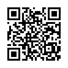 QR Code for 1M9vRQCNACnSsunB7RpcLQTxoxvg2vxq7F