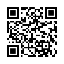 QR Code for 1M9vT3sLBbpANN5ZubaDmzuNy9DduxZaBp