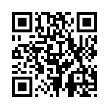 QR Code for 1M9vUQkEBXeFMsNk3YiFrRKrTt9F4sfF4L