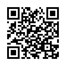QR Code for 1M9vUX2KJmUFTt1KCgjbMsdpWkn7JhJjNs