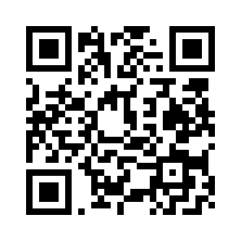 QR Code for 1M9vY34b2GQb2yFrESN3XrggtdLMoMZPAs