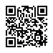 QR Code for 1M9vaAEmLUphRAh48DhweU2PfSna2NYJ2L