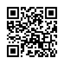 QR Code for 1M9vb1HRS6UXRjQBj55M7ujSFoYgRnHMXe