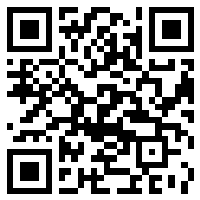 QR Code for 1M9vbg1HbQv5uATNZFMwa2QYASodQKbWLU