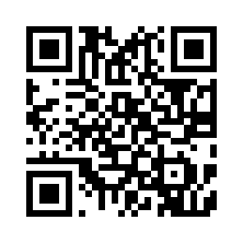 QR Code for 1M9vcM9YD1LpuSoBaECccu9afMAT7TdsSy
