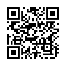 QR Code for 1M9vcbFA2AR495pfHmc4h3GgjEp7LEXvRN
