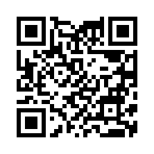 QR Code for 1M9vcbnrfKEFwBdwWTSha63b6VNb6STAtM