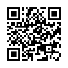QR Code for 1M9vfen9GreBctd1t5CQRAb8e2WMASyvZc