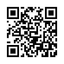 QR Code for 1M9vgeQML37GeBzWbjPZwBegNxHK8WExb