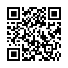QR Code for 1M9vgu9CufwqyaiC2WNcwpuddbdZ1CcEGN
