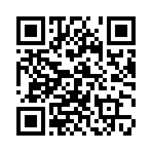 QR Code for 1M9voEVxGFWLpX6BWVcPRJZqPgV1b17LHz