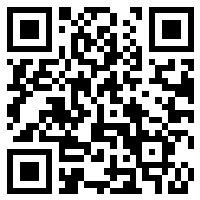 QR Code for 1M9vpXwSSpQLPYETSqNMzJsXWjcCPPxiRS