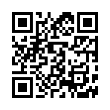 QR Code for 1M9vqmmwfteDX7CfdEPdzvJwUXpq2wSqvV