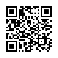 QR Code for 1M9vsJubkdkLStQ46M3sJDiEw2ar5DEFyH
