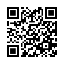 QR Code for 1M9vwocfKBWR9DhZLHuaW4ApDFeE3hFLqN