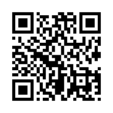 QR Code for 1M9vycAgAx9ZAYToKg84QQJ6HutRsMfbkM