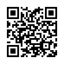 QR Code for 1M9w4HH2GeosS3VHEeR5HpcuncTKiZ9fMq