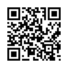 QR Code for 1M9w8EP7cJYJHYMB6D6AfDBFJeGYDX7T1h