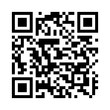 QR Code for 1M9w8VQPhyarXHztSCbM2Xx713HJXwbfmB