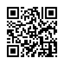 QR Code for 1M9wCeBdCbyM84DEP6zkC31drCTJC2ZqDG